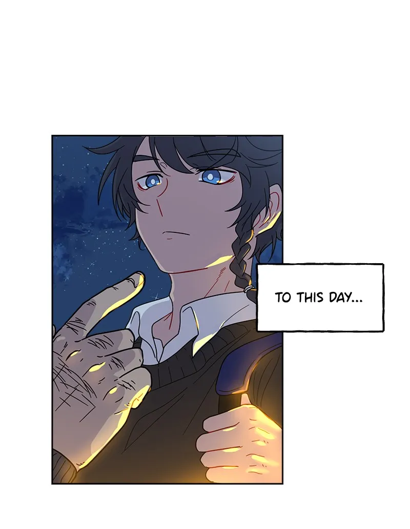 Read Once a Hero chapter 1 image 10 on Lezhin