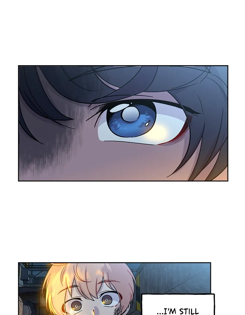 Read Once a Hero chapter 1 image 11 on Lezhin