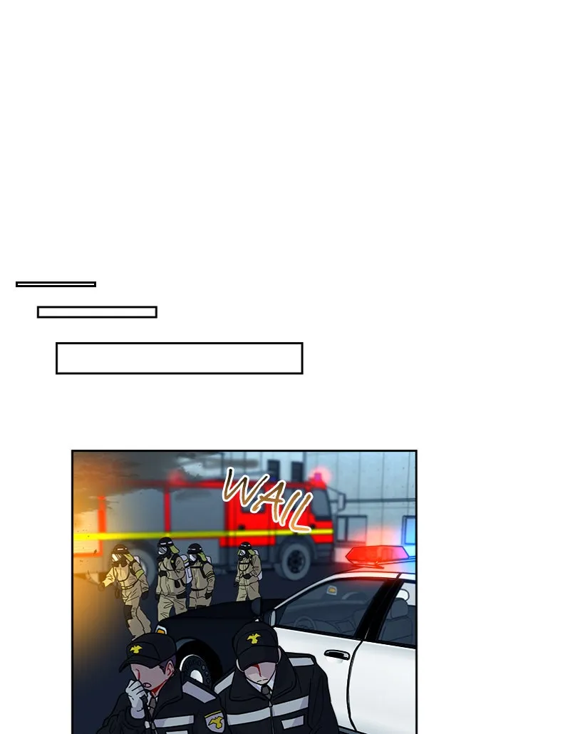 Read Once a Hero chapter 1 image 14 on Lezhin