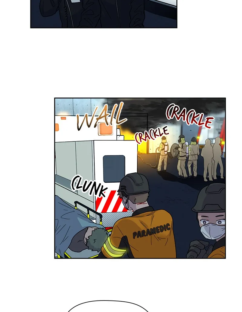 Read Once a Hero chapter 1 image 15 on Lezhin