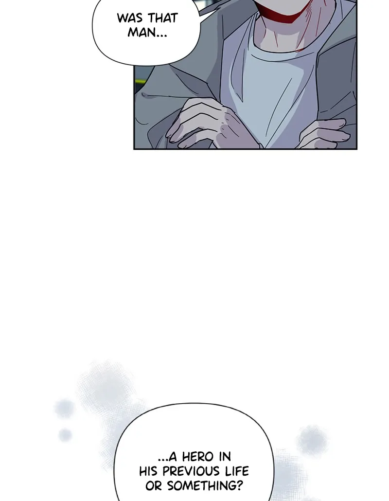 Read Once a Hero chapter 1 image 18 on Lezhin