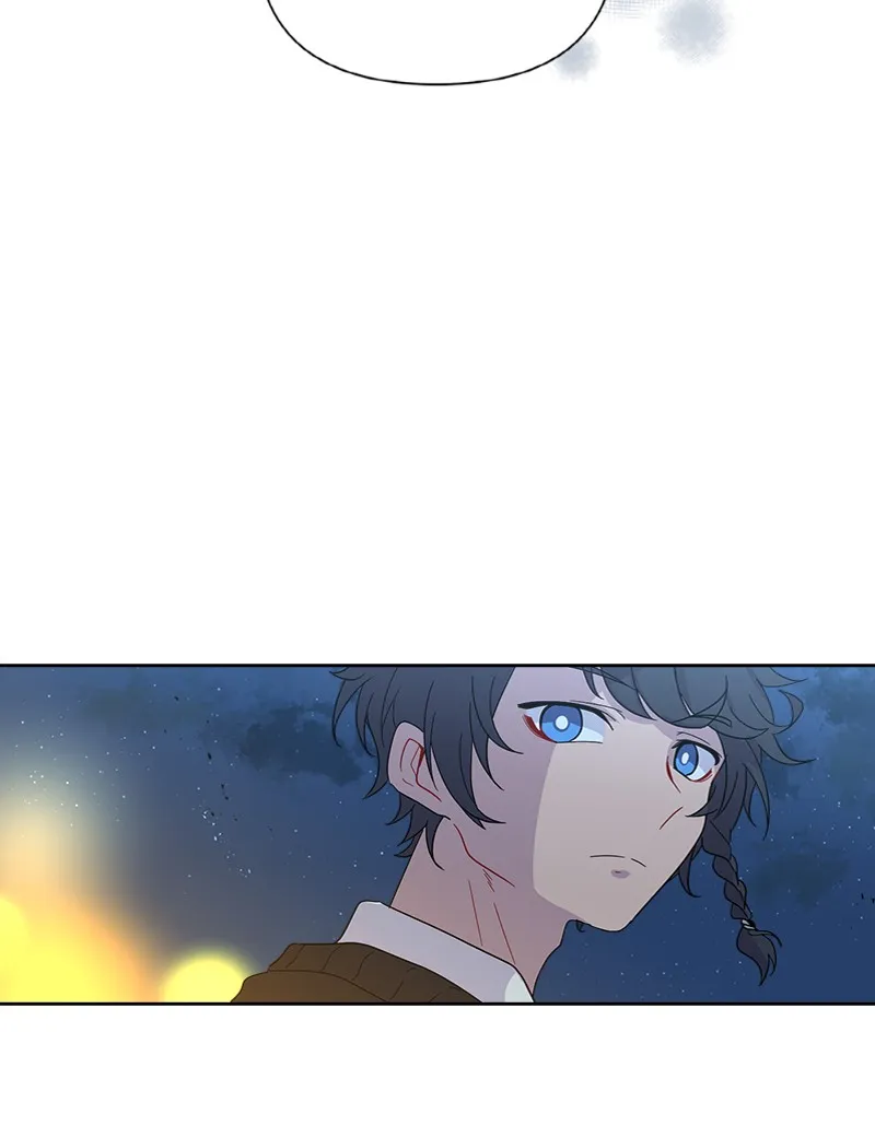 Read Once a Hero chapter 1 image 19 on Lezhin