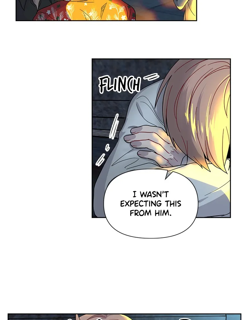 Read Once a Hero chapter 1 image 2 on Lezhin