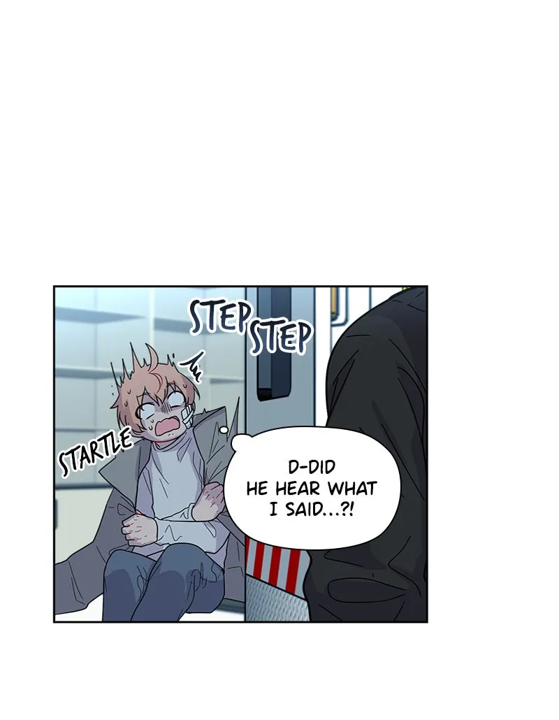 Read Once a Hero chapter 1 image 20 on Lezhin