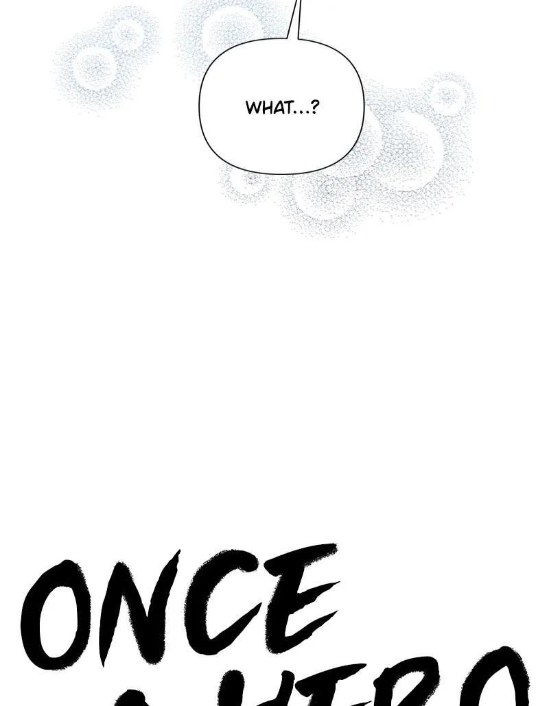 Read Once a Hero chapter 1 image 25 on Lezhin