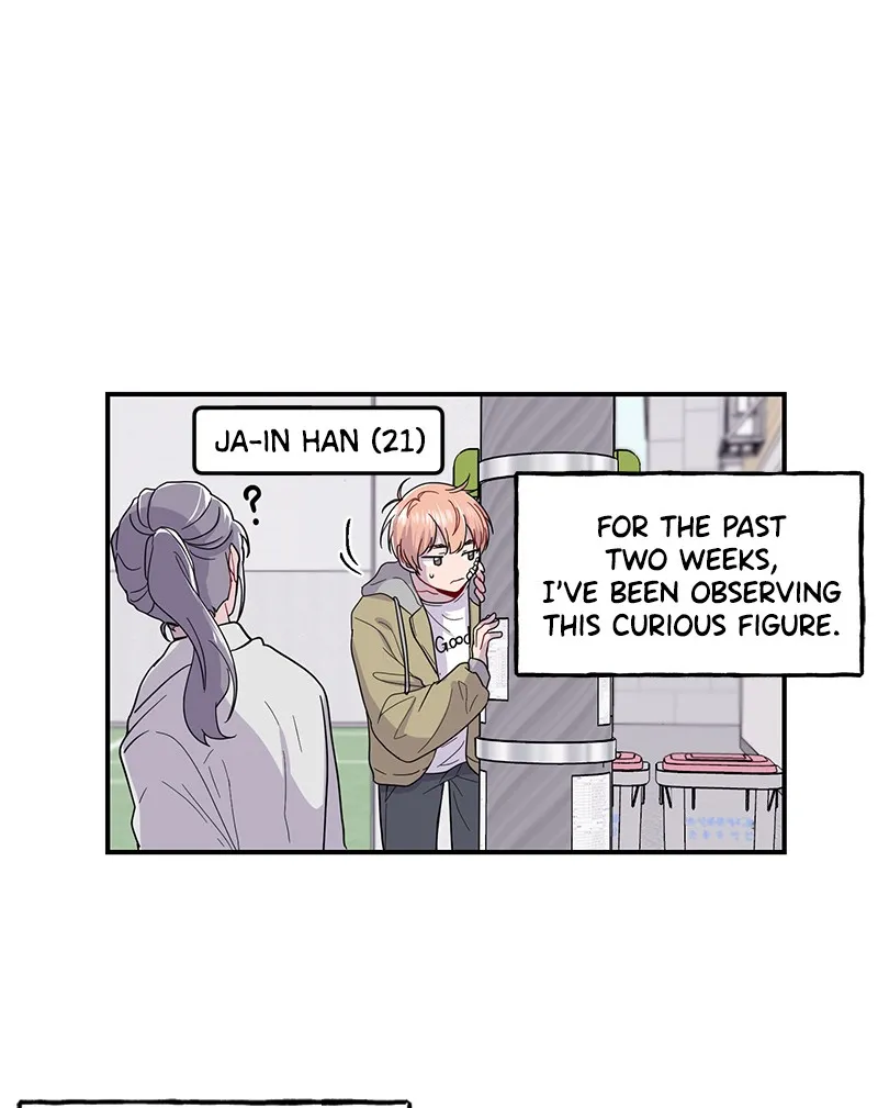 Read Once a Hero chapter 1 image 27 on Lezhin