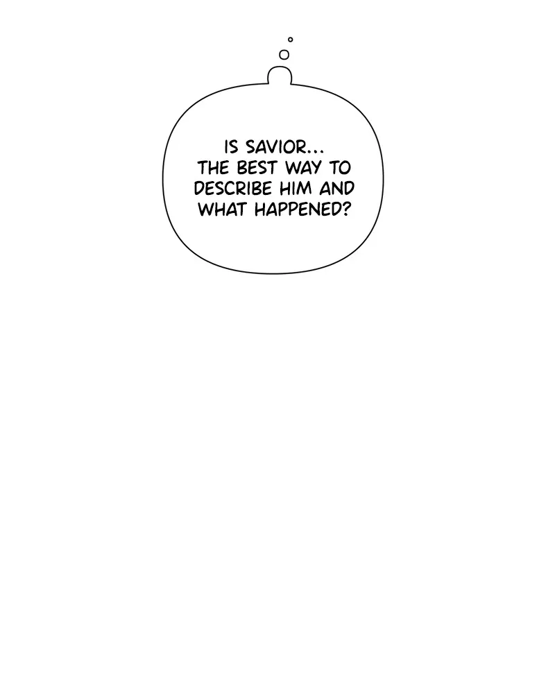 Read Once a Hero chapter 1 image 33 on Lezhin