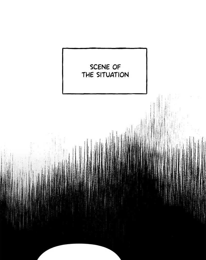 Read Once a Hero chapter 1 image 34 on Lezhin