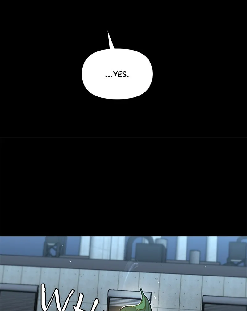 Read Once a Hero chapter 1 image 44 on Lezhin