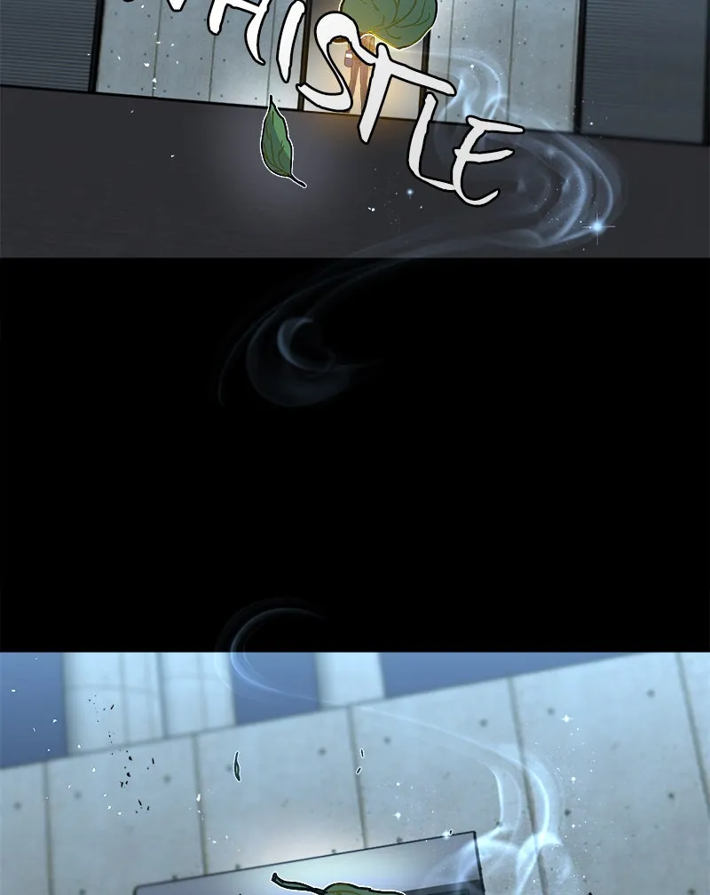 Read Once a Hero chapter 1 image 45 on Lezhin