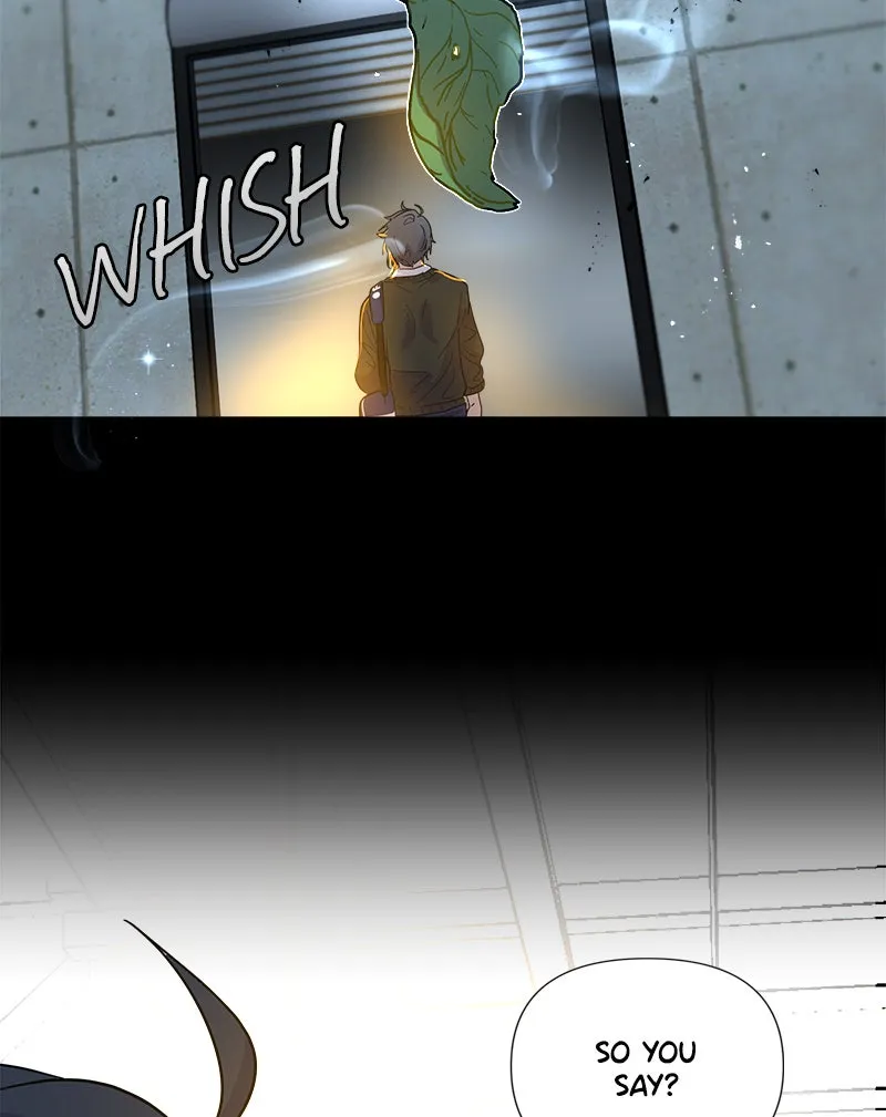 Read Once a Hero chapter 1 image 46 on Lezhin