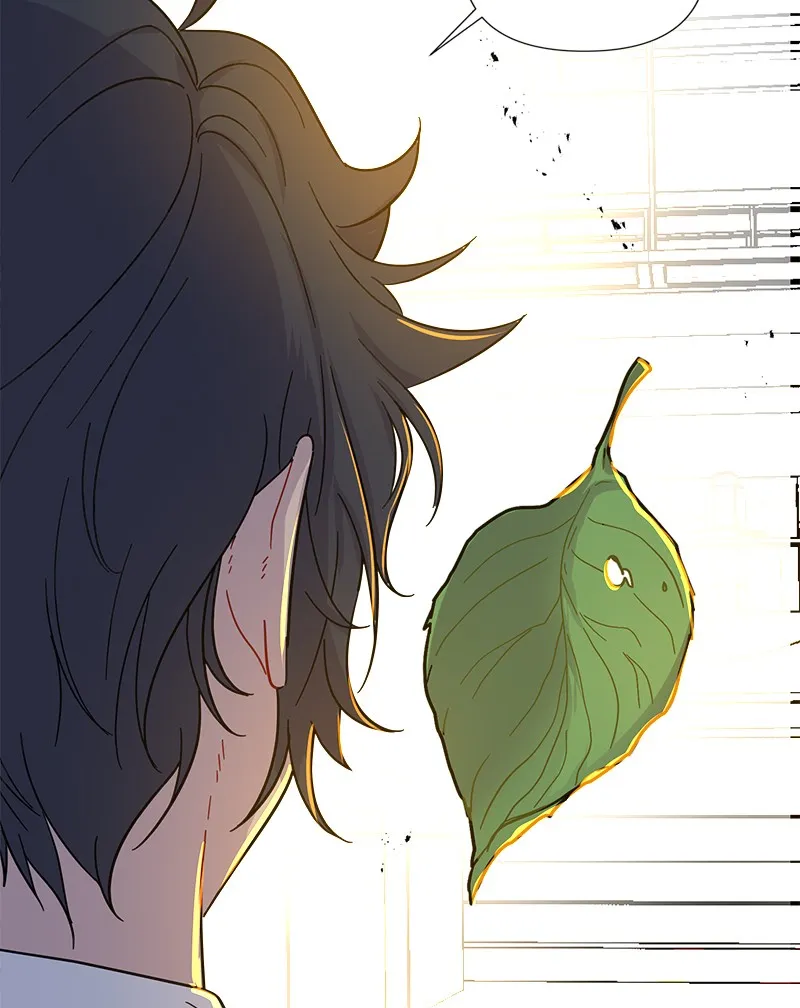 Read Once a Hero chapter 1 image 47 on Lezhin