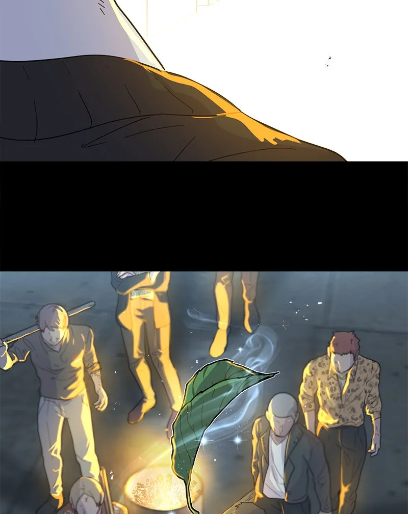Read Once a Hero chapter 1 image 48 on Lezhin
