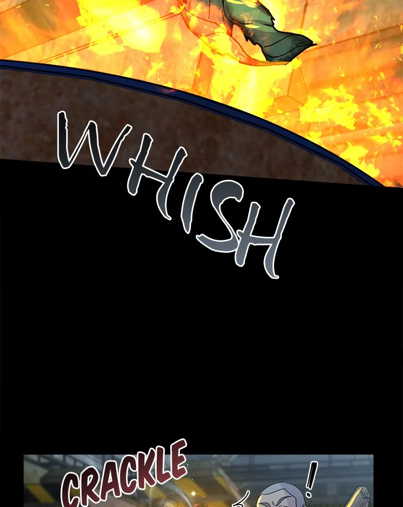 Read Once a Hero chapter 1 image 51 on Lezhin