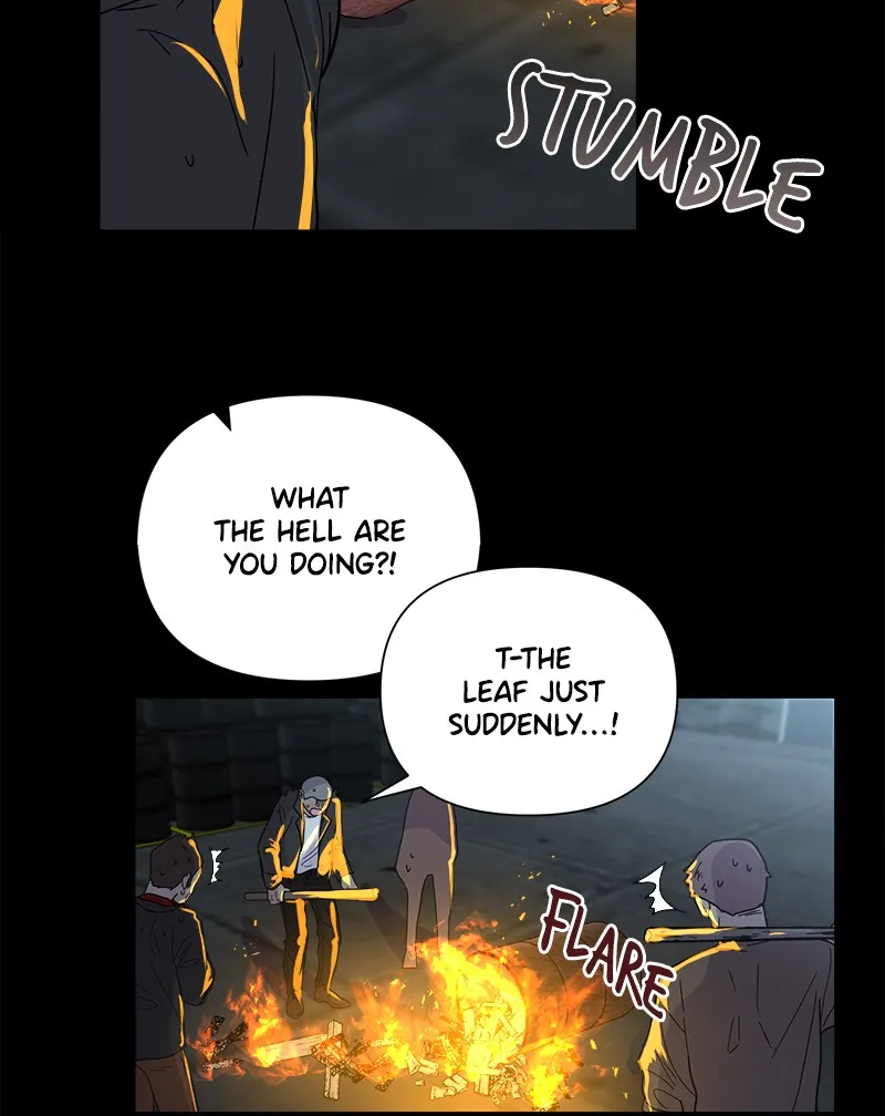 Read Once a Hero chapter 1 image 53 on Lezhin