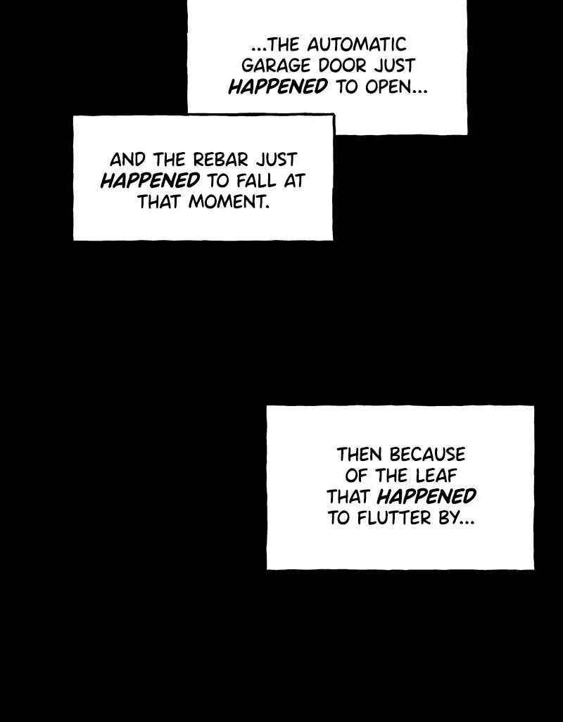 Read Once a Hero chapter 1 image 57 on Lezhin