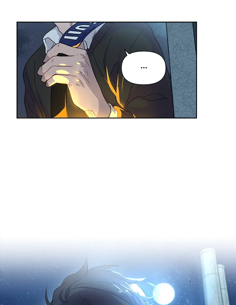 Read Once a Hero chapter 1 image 6 on Lezhin