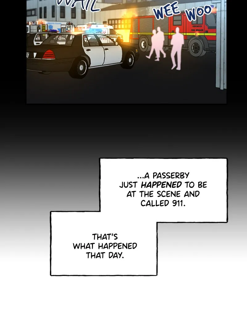 Read Once a Hero chapter 1 image 60 on Lezhin