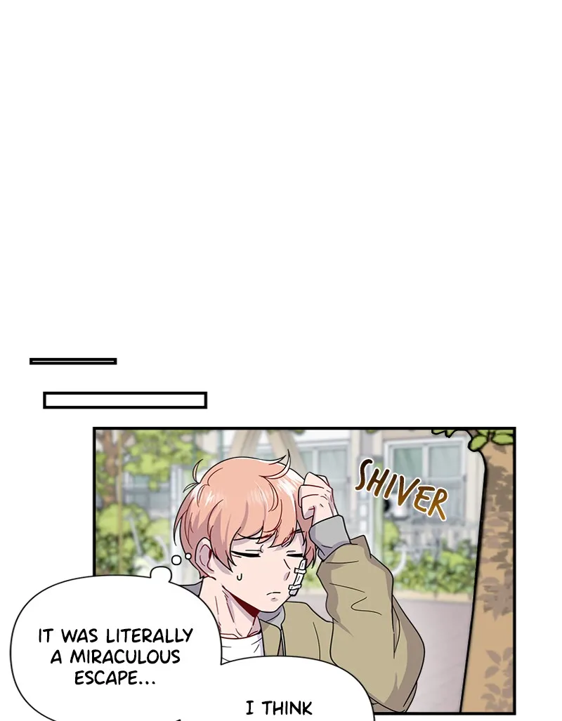 Read Once a Hero chapter 1 image 61 on Lezhin