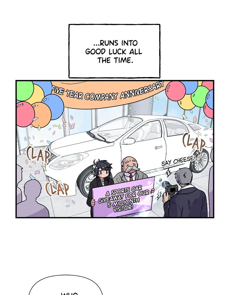 Read Once a Hero chapter 1 image 67 on Lezhin