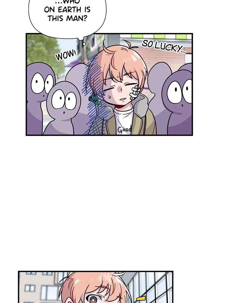 Read Once a Hero chapter 1 image 68 on Lezhin