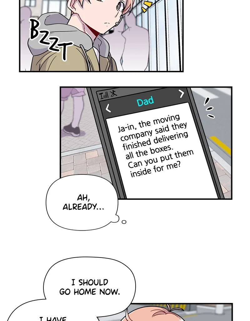 Read Once a Hero chapter 1 image 69 on Lezhin