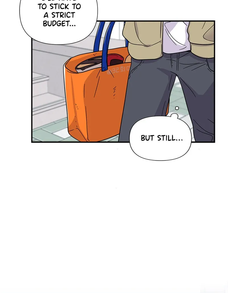Read Once a Hero chapter 1 image 75 on Lezhin