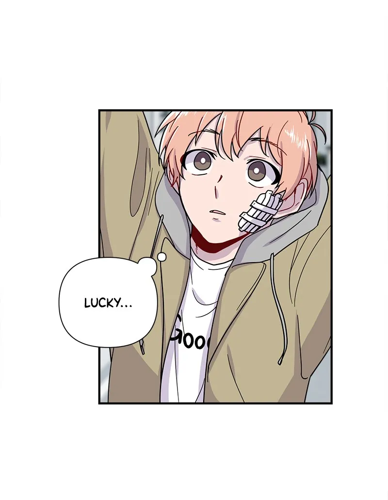 Read Once a Hero chapter 1 image 79 on Lezhin