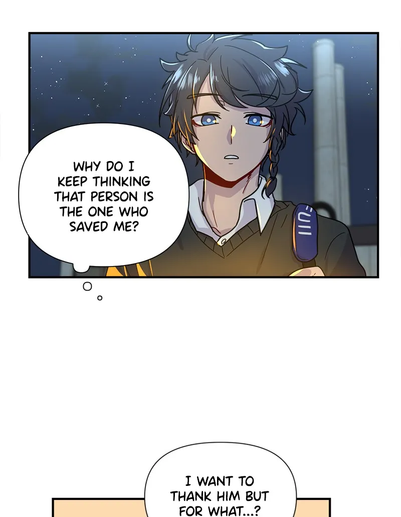 Read Once a Hero chapter 1 image 81 on Lezhin