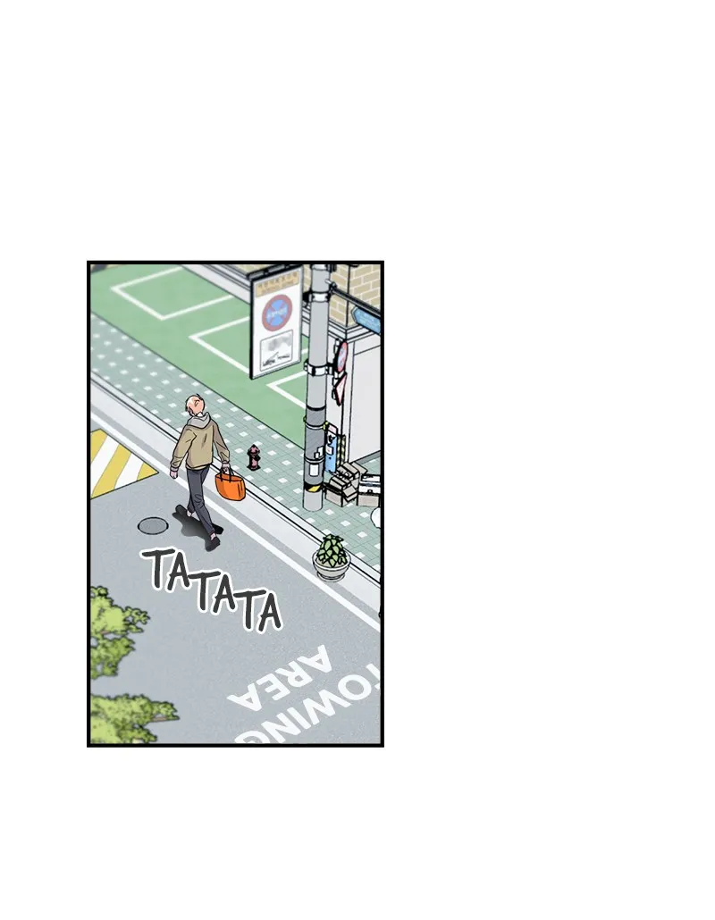 Read Once a Hero chapter 1 image 84 on Lezhin