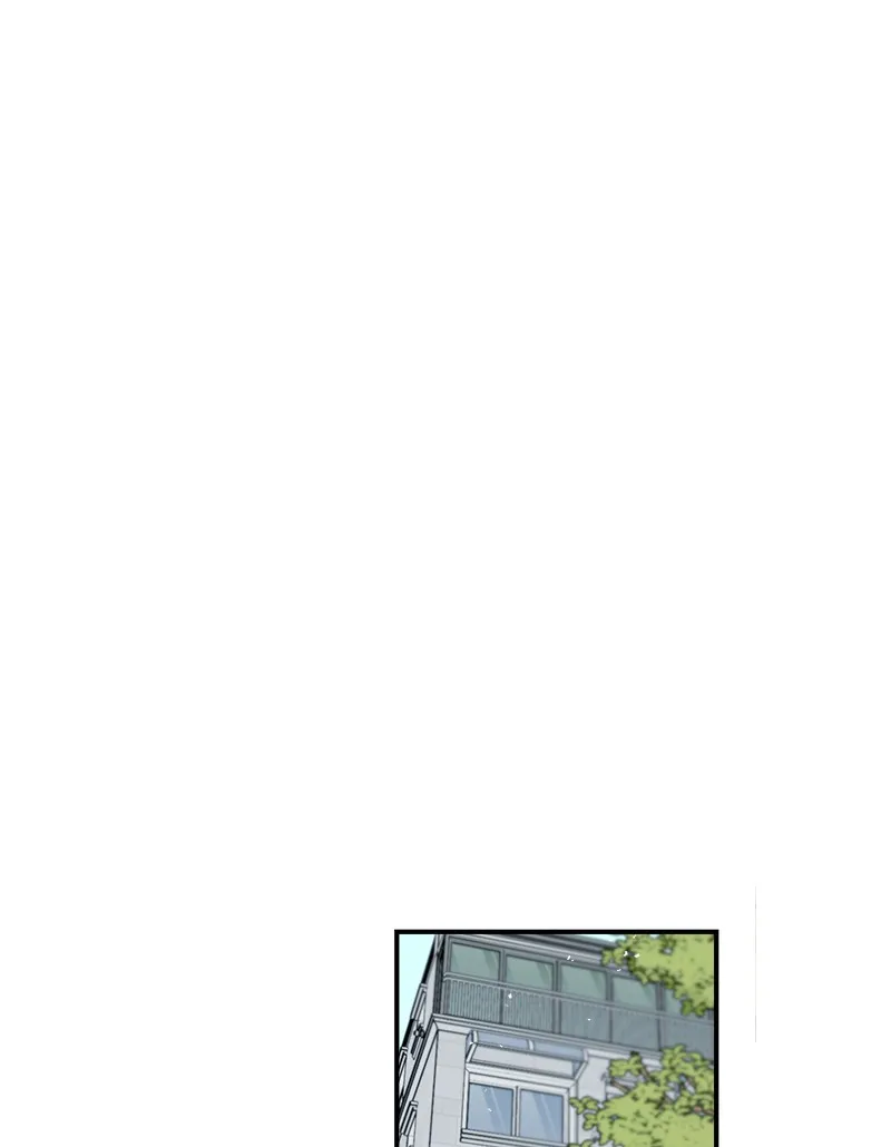Read Once a Hero chapter 1 image 85 on Lezhin