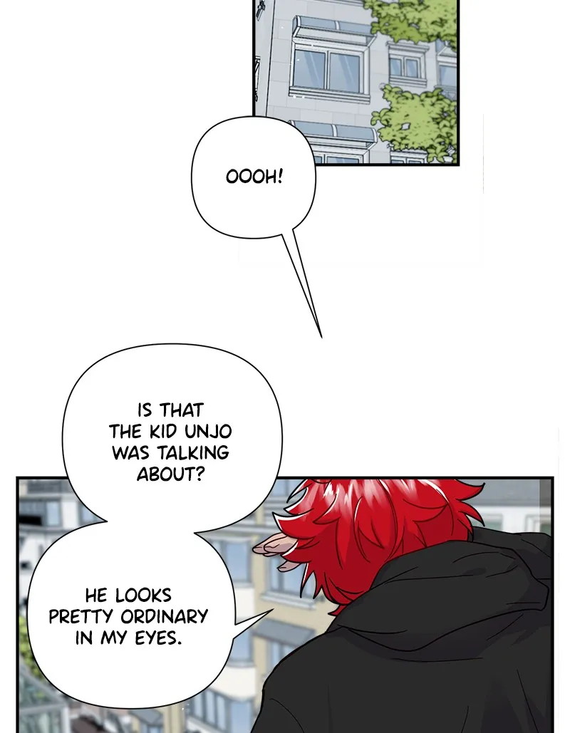 Read Once a Hero chapter 1 image 86 on Lezhin