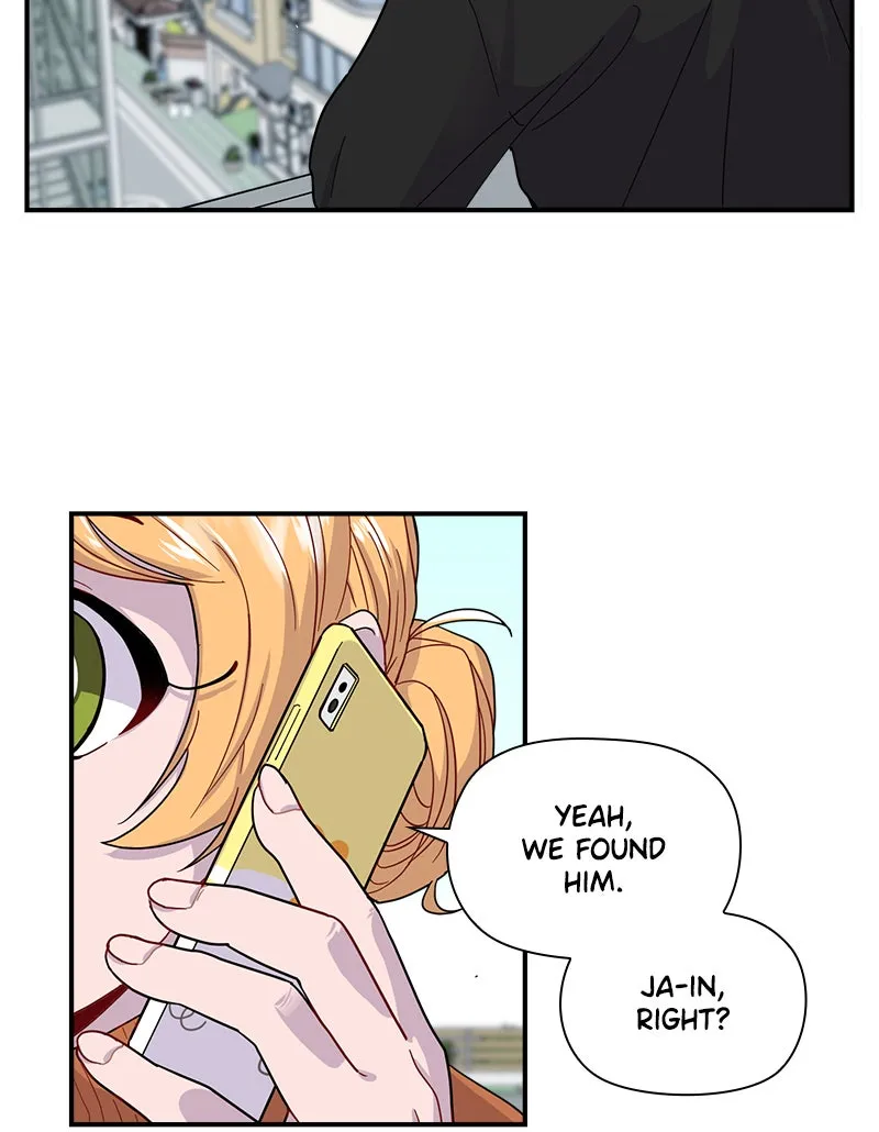 Read Once a Hero chapter 1 image 87 on Lezhin