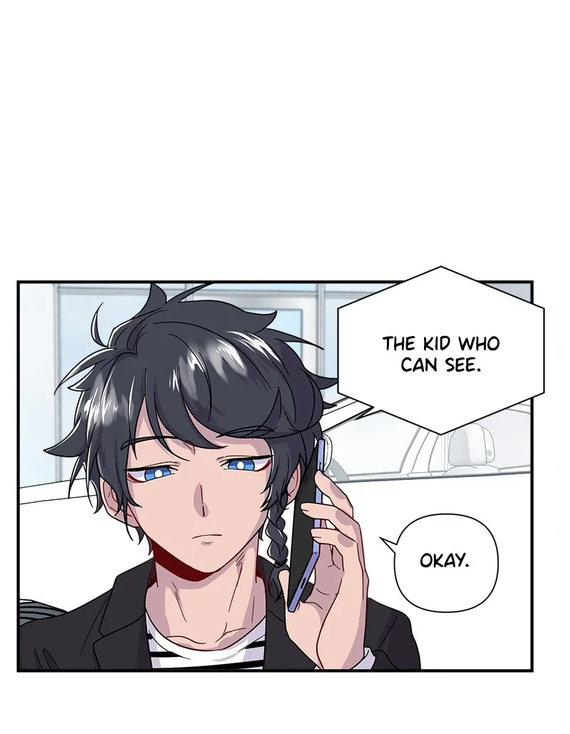 Read Once a Hero chapter 1 image 88 on Lezhin