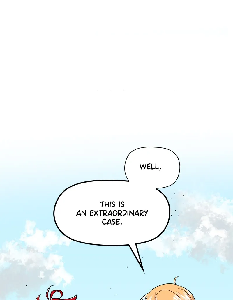 Read Once a Hero chapter 1 image 89 on Lezhin