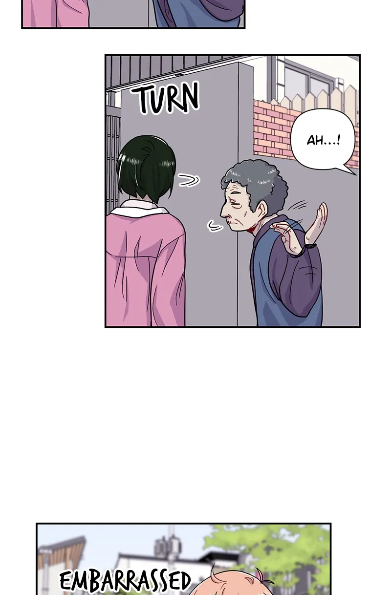 Read Once a Hero chapter 2 image 10 on Lezhin