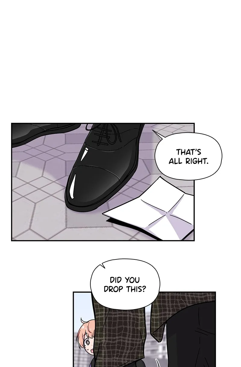 Read Once a Hero chapter 2 image 13 on Lezhin