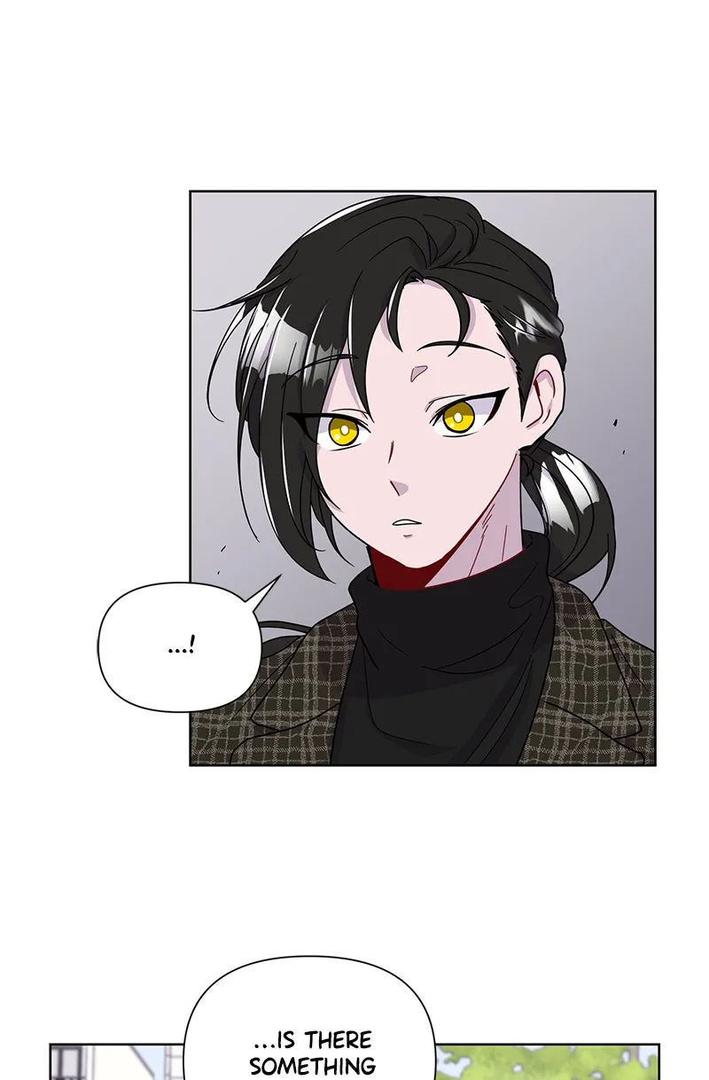 Read Once a Hero chapter 2 image 18 on Lezhin