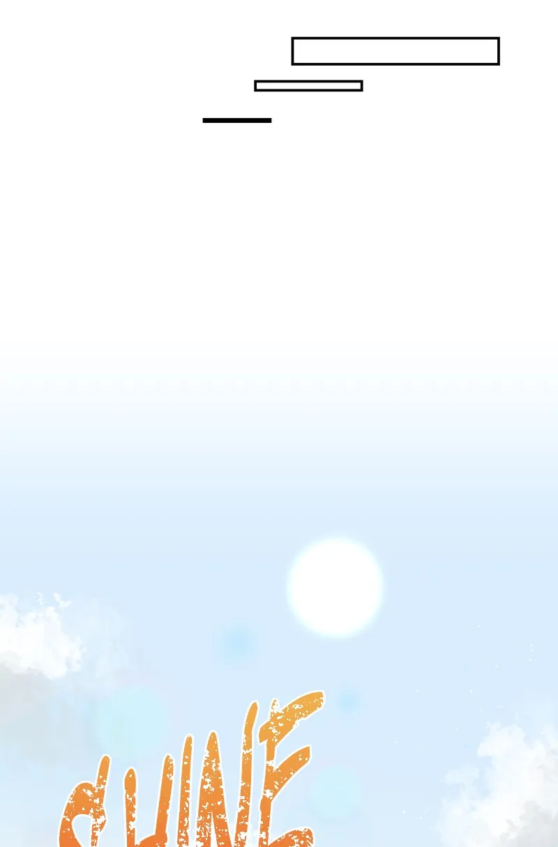 Read Once a Hero chapter 2 image 24 on Lezhin