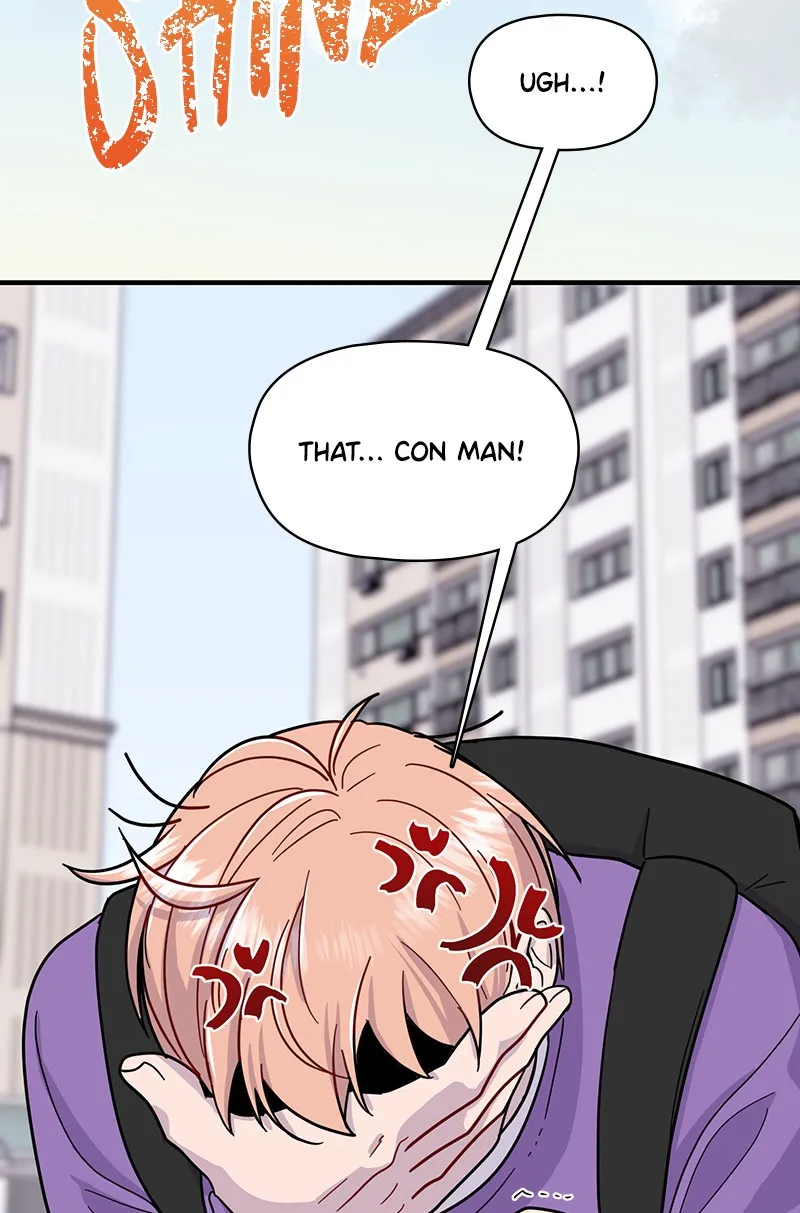 Read Once a Hero chapter 2 image 25 on Lezhin