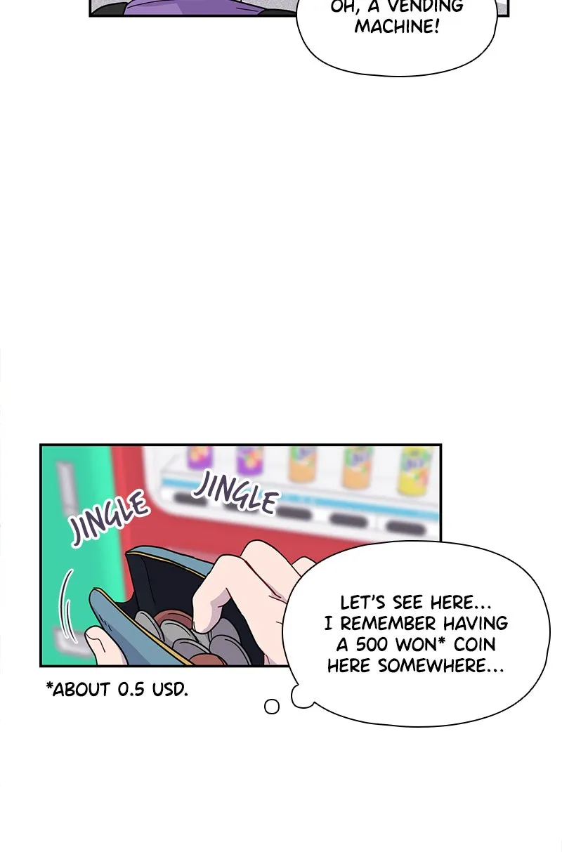 Read Once a Hero chapter 2 image 28 on Lezhin