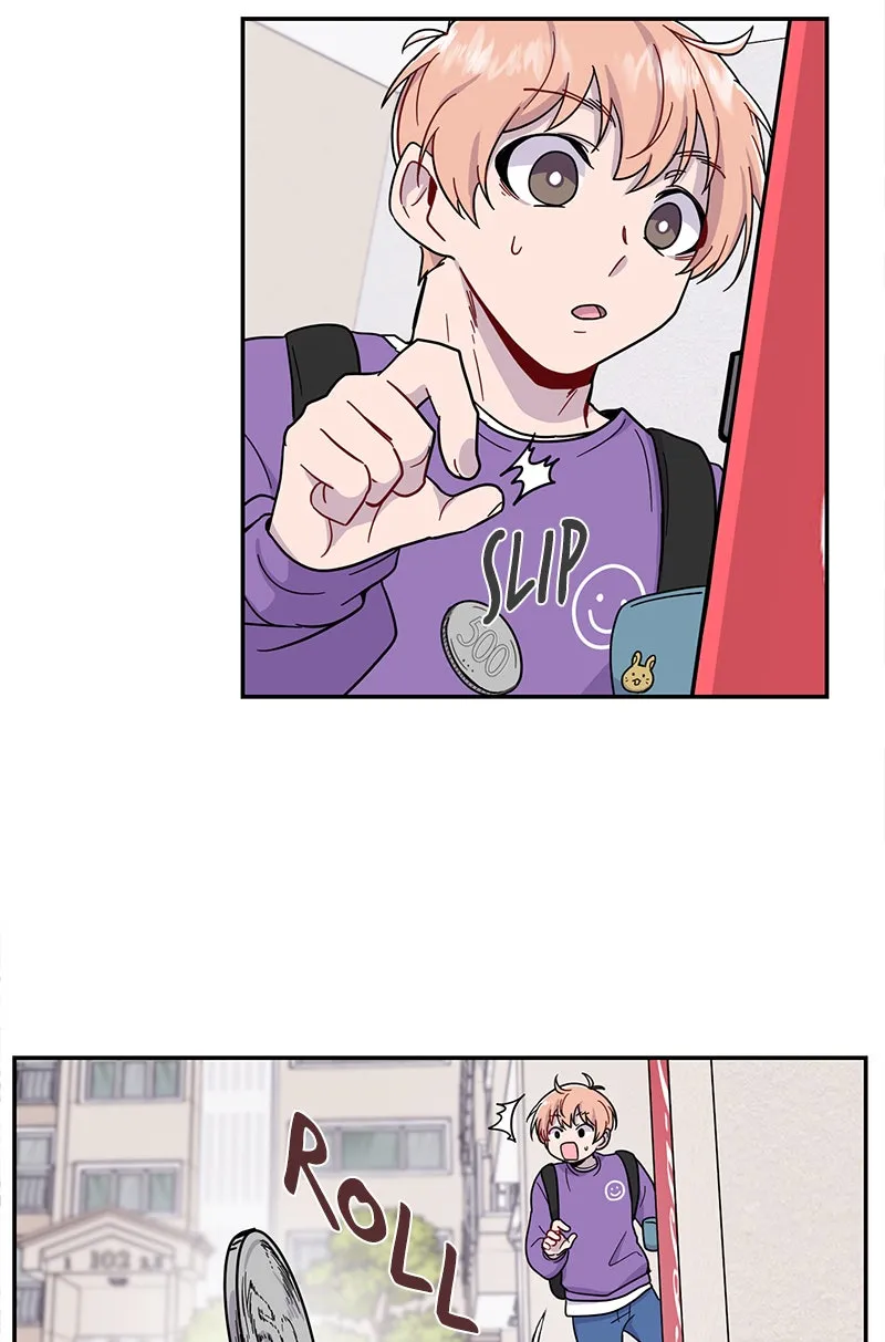 Read Once a Hero chapter 2 image 29 on Lezhin