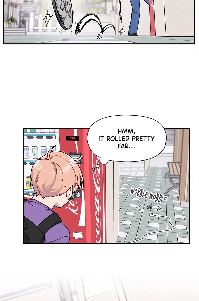 Read Once a Hero chapter 2 image 30 on Lezhin
