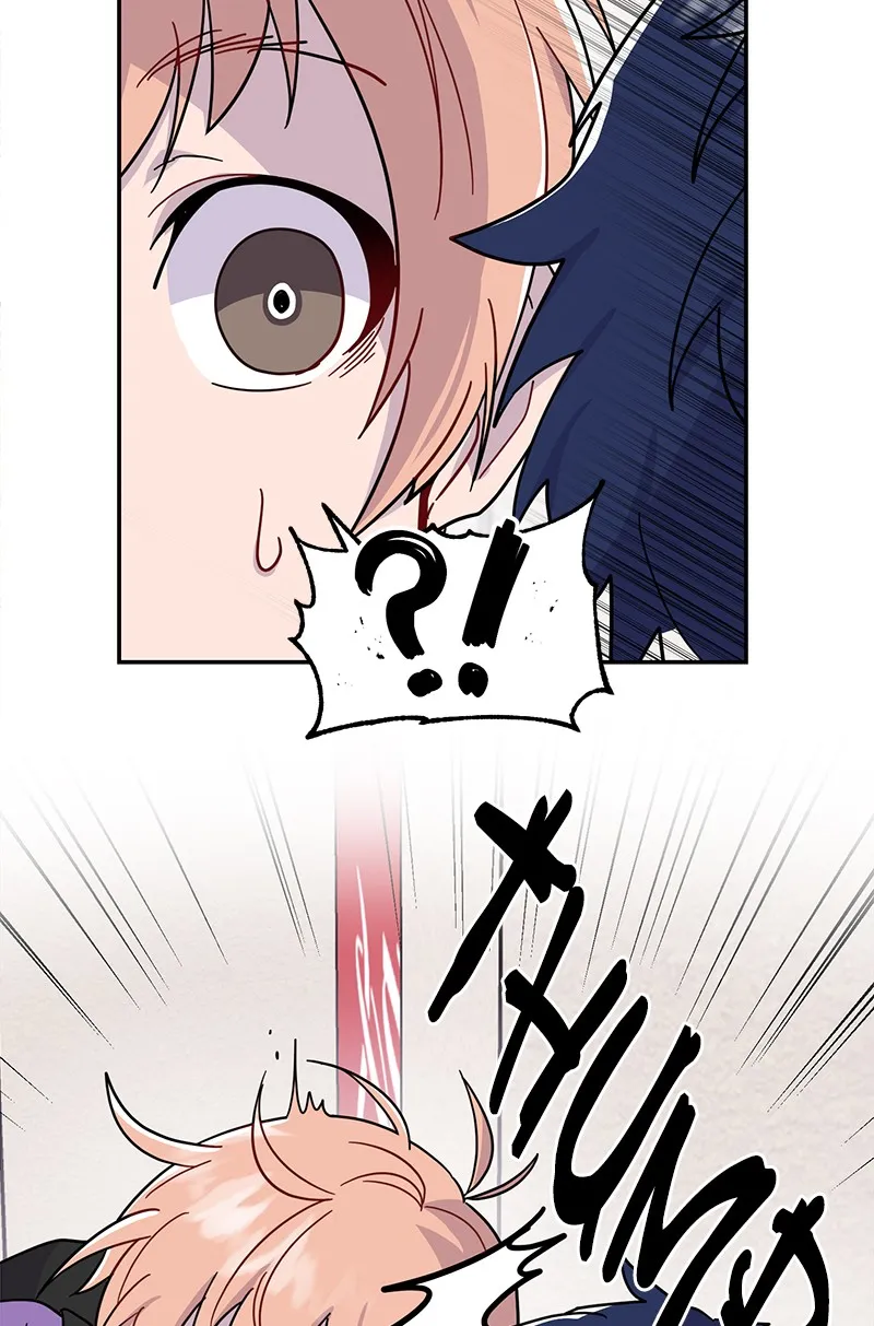 Read Once a Hero chapter 2 image 33 on Lezhin