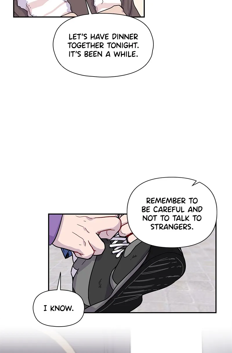 Read Once a Hero chapter 2 image 4 on Lezhin