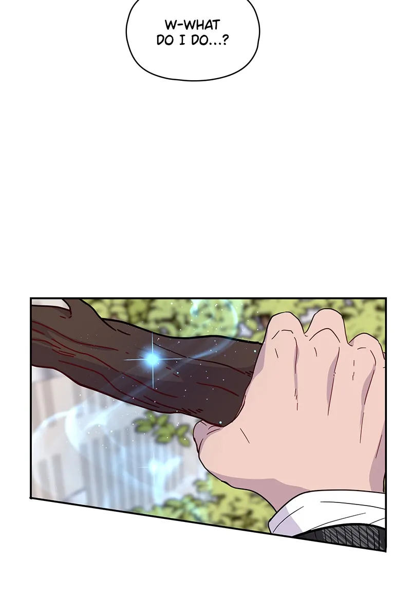 Read Once a Hero chapter 2 image 45 on Lezhin
