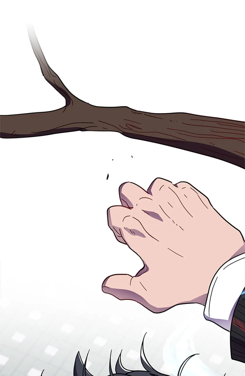 Read Once a Hero chapter 2 image 46 on Lezhin
