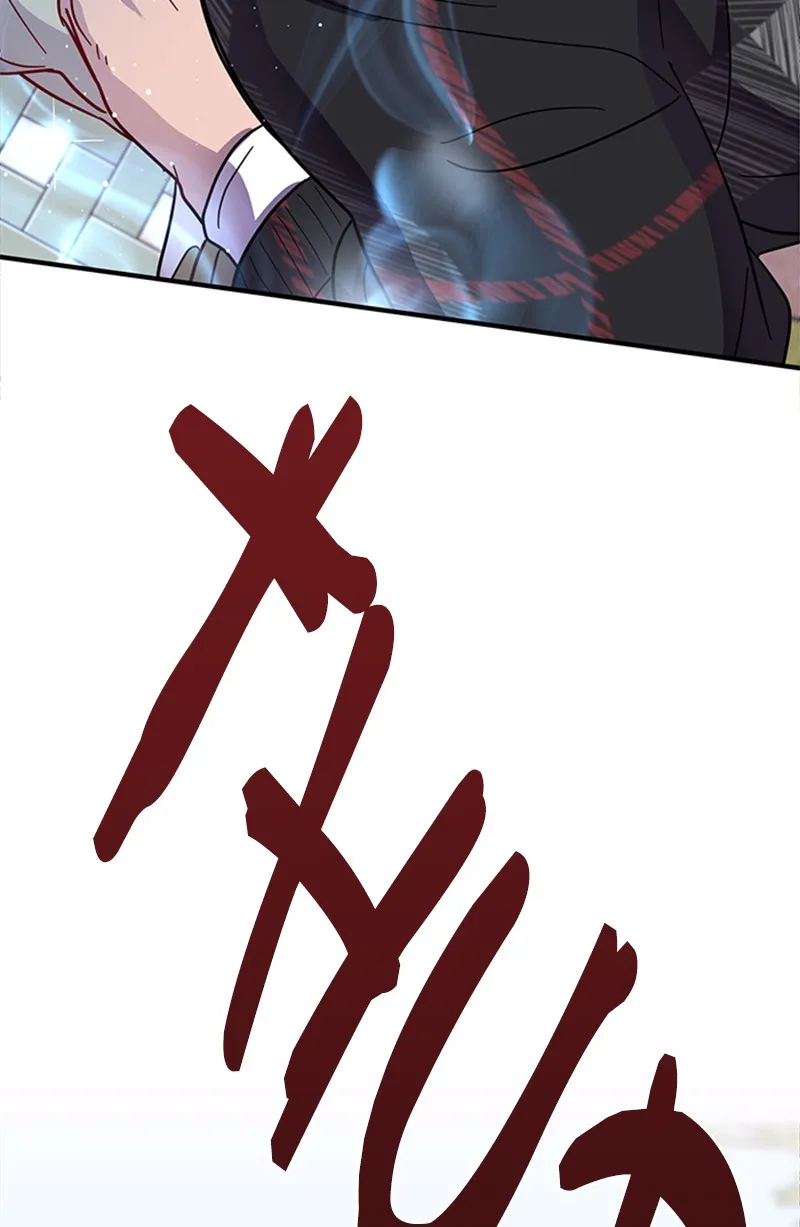 Read Once a Hero chapter 2 image 48 on Lezhin