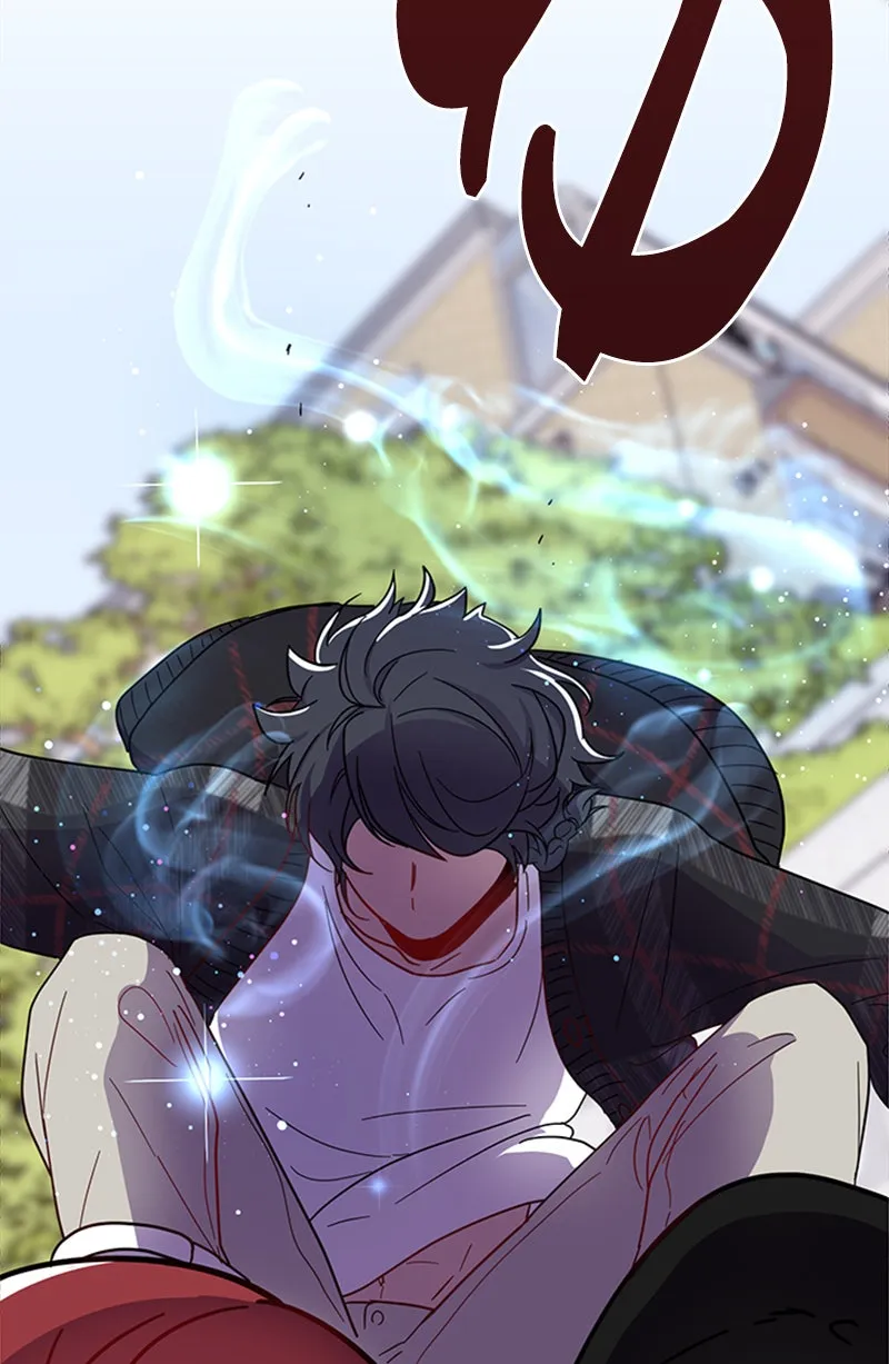 Read Once a Hero chapter 2 image 49 on Lezhin