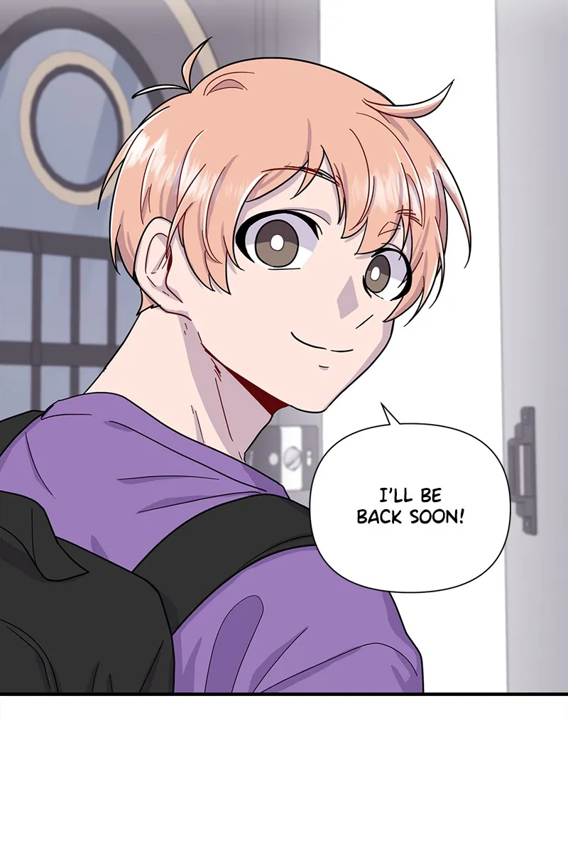 Read Once a Hero chapter 2 image 5 on Lezhin